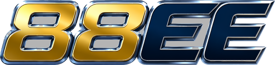 88ee